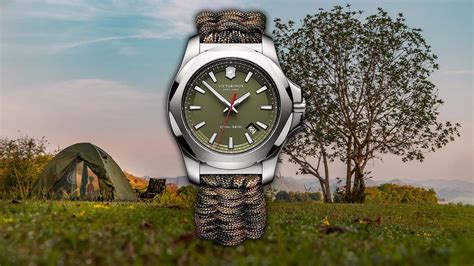 victorinox replica watches in pakistan|victorinox watches for men.